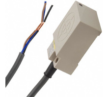 Ataata TL-W20ME1 5M