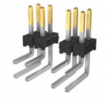 Ataata TMM-110-01-F-D-RA