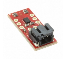 Ataata TOL-10617
