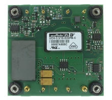 Ataata UCH-3.3/10-D24PB-C