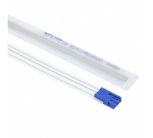 Ataata UIPMA150I472XCB