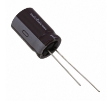 Ataata UPB2E220MHD1TO