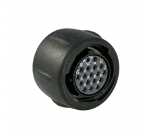 Ataata UTS614E18S