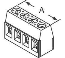 Ataata VI1401550000G
