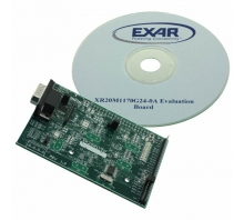 Ataata XR20M1170G24-0A-EB