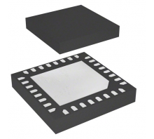 Ataata XR77103ELBTR-A1R0