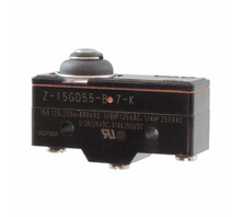 Ataata Z-15GD55-B7-K