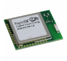 Ataata Z357PA10-SMT-P-PC