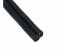 Ataata 02301.R5.01