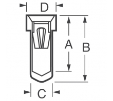 Ataata 0555-0-15-01-20-02-10-0