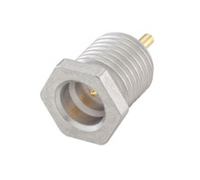 Ataata 119S601-500N5