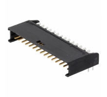 Ataata 280392-2