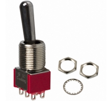 Ataata 2M1-DP1-T8-B0-M1QE