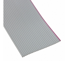Ataata 302-28-25-GR-0250F