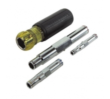 Ataata 32800