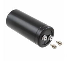 Ataata 350LSU2200MNB51X118