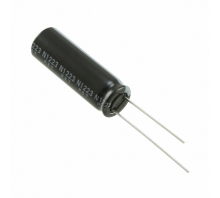 Ataata 350TXW39MEFC10X30