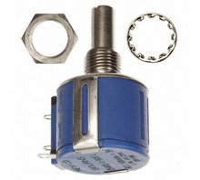 Ataata 3540S-16-203L