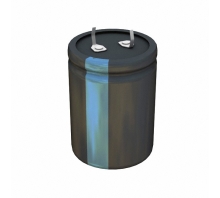 Ataata 381LQ182M200A042