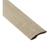 Ataata 4097PA51G01800