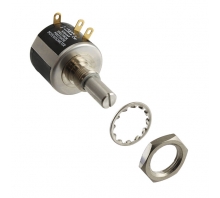 Ataata 533B1101JC