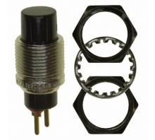 Ataata 8532TCBE2