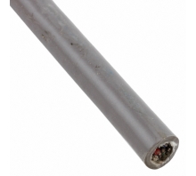 Ataata 86604CY SL001