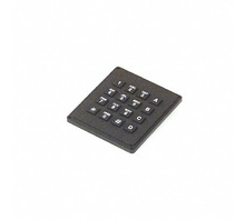 Ataata 96BB2-056-R