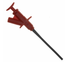 Ataata A069R
