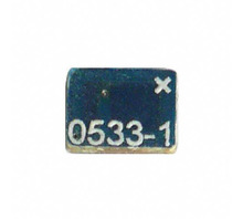 Ataata A10192