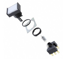 Ataata A165L-JWM-24D-2