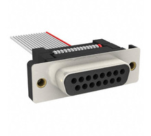 Ataata A7WXB-1510G