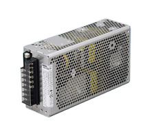 Ataata ADA750F-24-CF