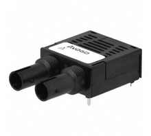Ataata AFBR-5803ATQZ
