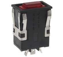 Ataata AML32FBC4AD