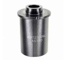 Ataata AMT23009L