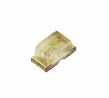 Ataata APHHS1005ZGCK