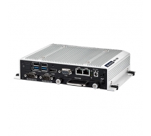 Ataata ARK-1550-S6A1E
