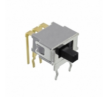 Ataata AS2P-6M-10-Z