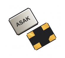 Ataata ASAK1-32.768KHZ-JS-T