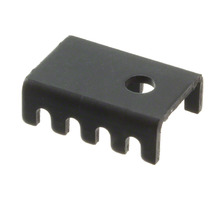 Ataata ATS-PCB1069