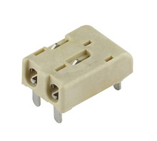Ataata AWBR-400-02-RT1