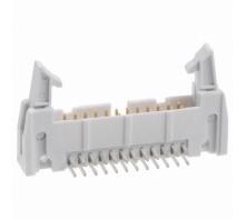 Ataata AWH24A-0232-T-R