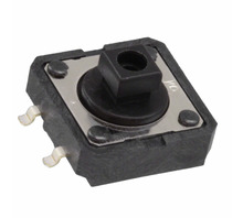 Ataata B3FS-4055P