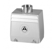 Ataata C146 10G032 601 4