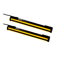Ataata C4C-SA06010A10000