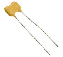 Ataata CD15FD101FO3F