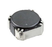 Ataata CDRH12D58/ANP-120MC