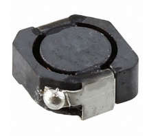 Ataata CDRH5D28RH125NP-220MC