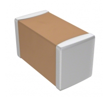 Ataata CL31A106KAHNNNE